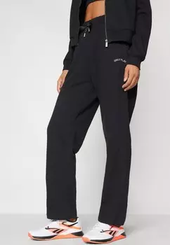 Спортивные штаны ONPPENNY LIFE BRUSH ONLY Play, черный