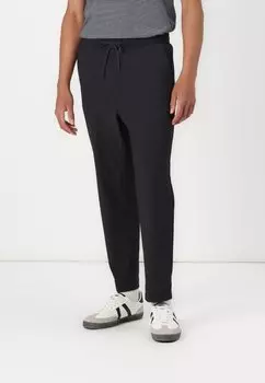 Спортивные штаны ONSPLI PLISSE CROPPED DILO PANT Only & Sons, кремовый