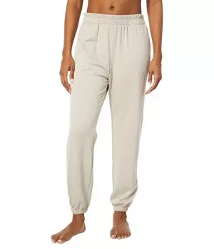 Спортивные штаны Onzie, Varsity Sweatpants