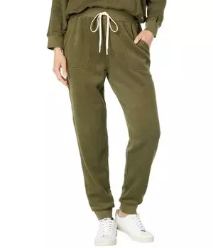 Спортивные штаны Outerknown, Hightide Sweatpants