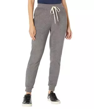 Спортивные штаны Outerknown, Hightide Sweatpants