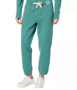 Спортивные штаны Outerknown, Second Spin Sweatpants