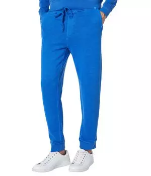 Спортивные штаны Outerknown, Sur Sweatpants