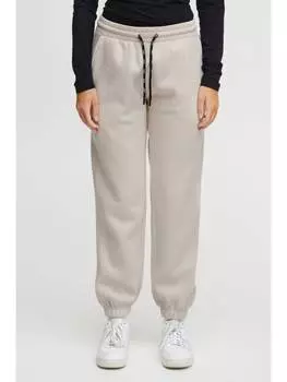 Спортивные штаны Oxmo, бежевый