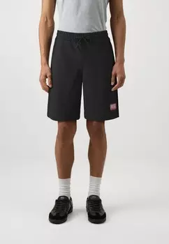 Спортивные штаны P-CROWN-Q1 Diesel, черный