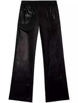 Спортивные штаны P-Dreyer-C-Wn-Q1 Diesel, черный