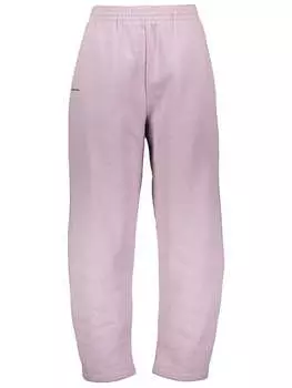 Спортивные штаны Pangaia, фиолетовый