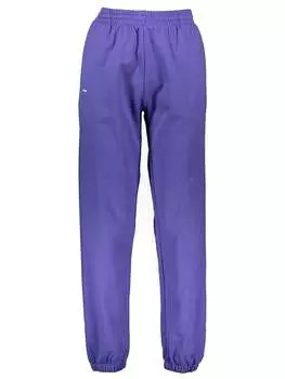 Спортивные штаны Pangaia, фиолетовый