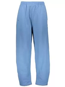 Спортивные штаны Pangaia, синий