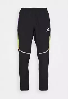 Спортивные штаны PANT adidas, черный