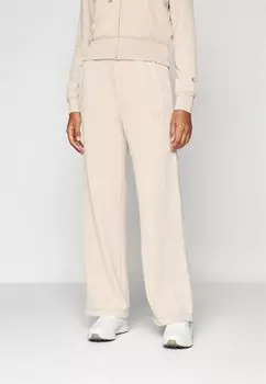 Спортивные штаны PANT Champion, бежевый