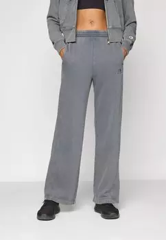 Спортивные штаны PANT Champion, темно-серый