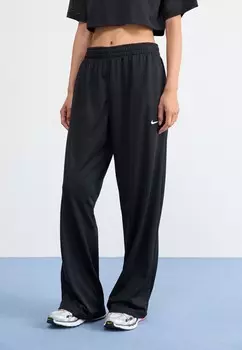 Спортивные штаны PANT COORD Nike, черный