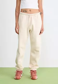 Спортивные штаны PANT Jordan, бежевый