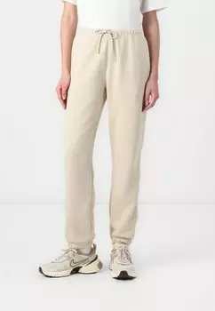 Спортивные штаны PANT Jordan, бежевый