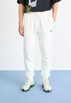 Спортивные штаны PANT Jordan, кремовый