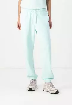 Спортивные штаны PANT Jordan, мятный