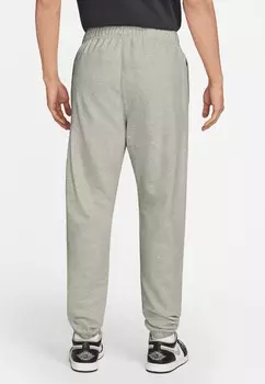 Спортивные штаны PANT Jordan, серый