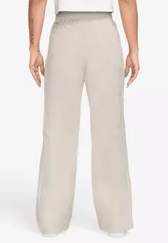 Спортивные штаны PANT Nike, белый