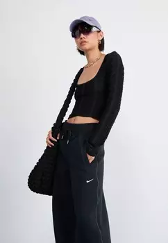Спортивные штаны PANT Nike, черный