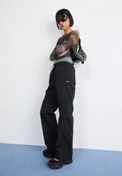 Спортивные штаны PANT Nike, черный