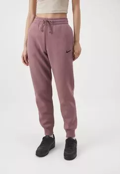 Спортивные штаны Pant Nike, коричневый