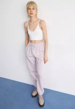 Спортивные штаны Pant Nike, серый