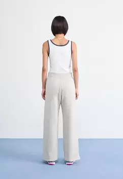 Спортивные штаны PANT Nike, серый