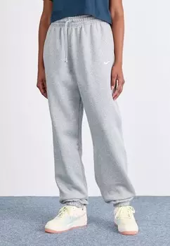 Спортивные штаны PANT Nike, серый