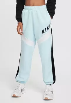 Спортивные штаны PANT Nike, синий