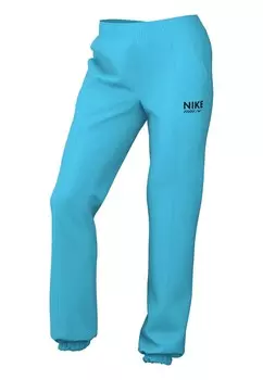 Спортивные штаны PANT Nike, синий