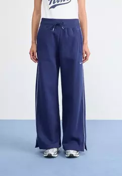 Спортивные штаны PANT Nike, темно-синий