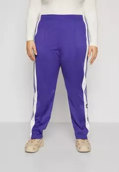 Спортивные штаны PANTS adidas Originals, цвет energy ink
