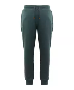 Спортивные штаны Parajumpers, зеленый