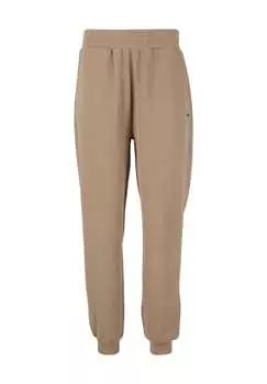 Спортивные штаны Paris из приятного мягкого и эластичного материала. Endurance Athlecia, цвет 1193 roasted cashew