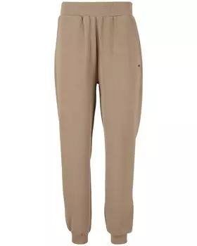 Спортивные штаны Париж Athlecia, бежевый