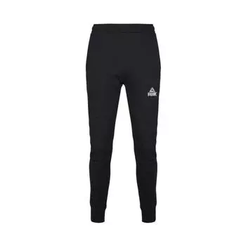 Спортивные штаны Park 20 Fleece Pant мужские NIKE, черный