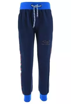 Спортивные штаны Paw Patrol, цвет blau