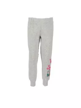 Спортивные штаны Paw Patrol, серый