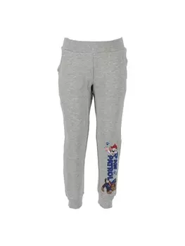 Спортивные штаны Paw Patrol, серый