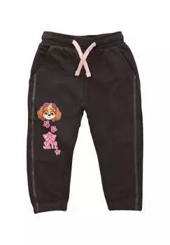 Спортивные штаны Paw Patrol, серый