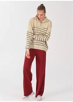 Спортивные штаны People By Fabrika