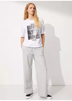 Спортивные штаны People By Fabrika