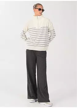 Спортивные штаны People By Fabrika