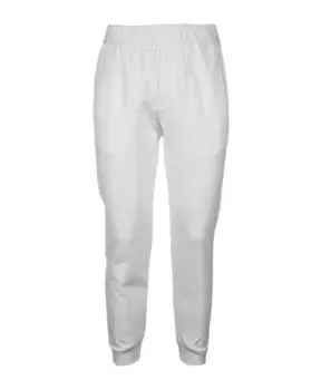 Спортивные штаны People Of Shibuya, белый