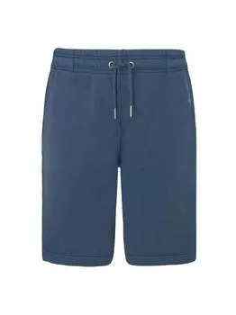 Спортивные штаны Pepe Jeans, синий