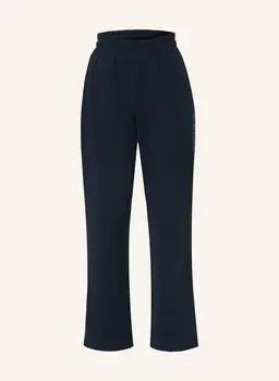 Спортивные штаны Pepe Jeans, синий
