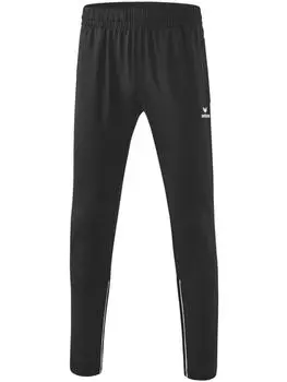 Спортивные штаны Performance Trainingshose erima, черный