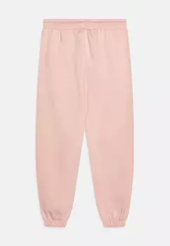 Спортивные штаны PESCHICI Ellesse, светло-розовый