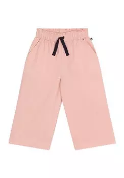 Спортивные штаны Petit Bateau, цвет saline